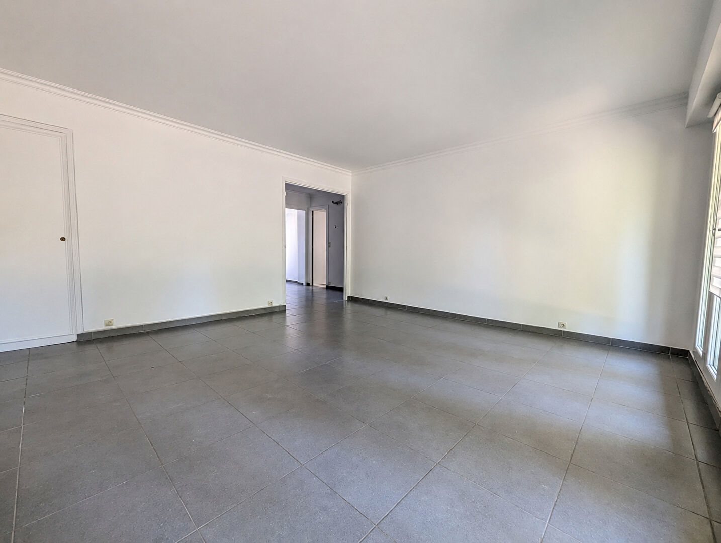 Appartement à louer, 68m², Fontenay-sous-Bois
