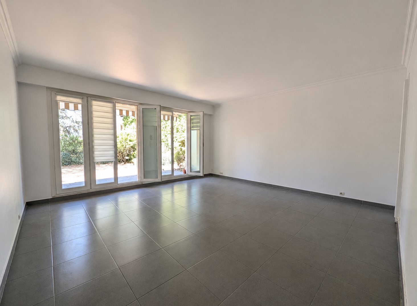Appartement à louer, 68m², Fontenay-sous-Bois