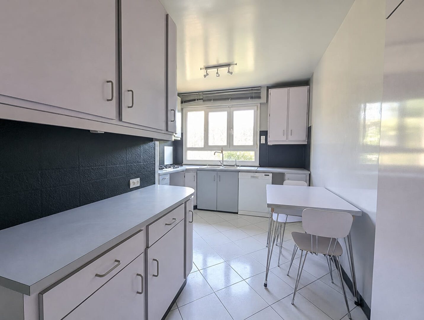 Appartement à louer, 68m², Fontenay-sous-Bois