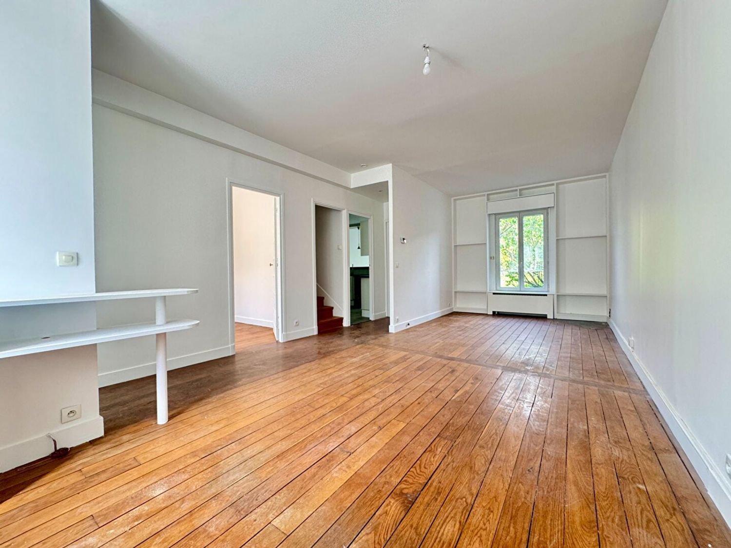 Maison à vendre, 160m², Nogent-sur-Marne