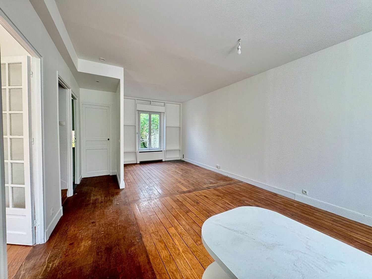 Maison à vendre, 160m², Nogent-sur-Marne