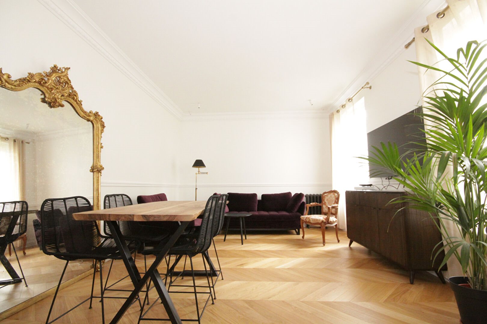 Maison à vendre, 79m², Fontenay-sous-Bois