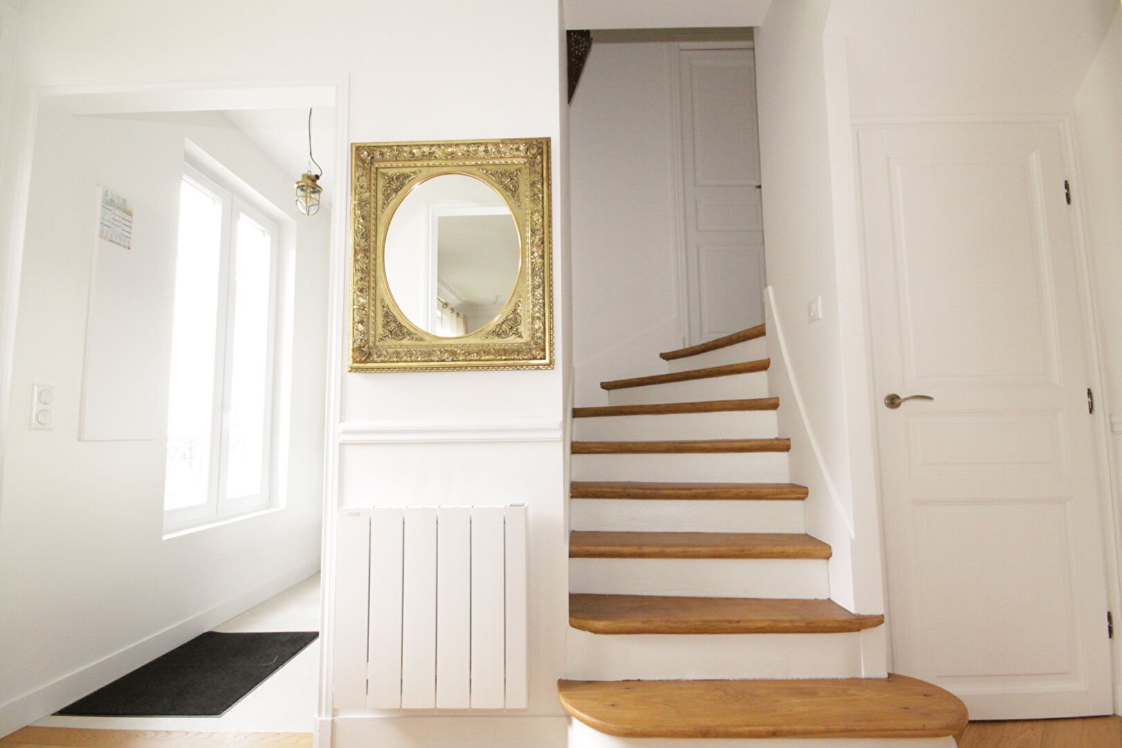 Maison à vendre, 79m², Fontenay-sous-Bois