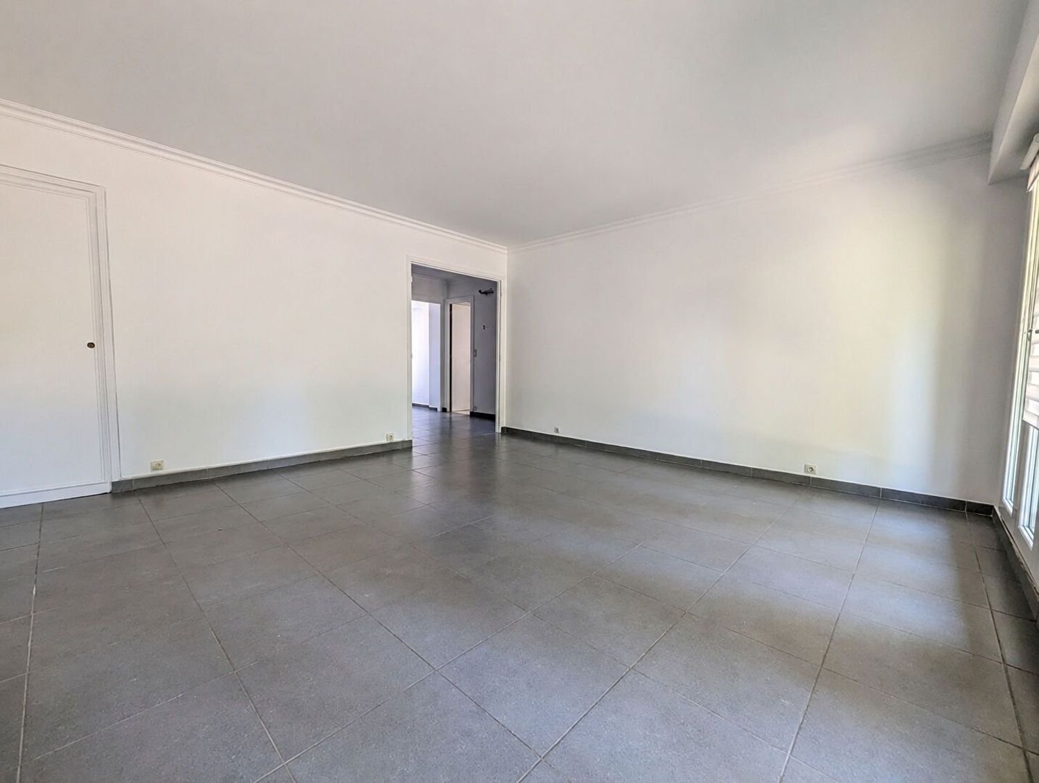 Appartement à louer, 68m², Fontenay-sous-Bois