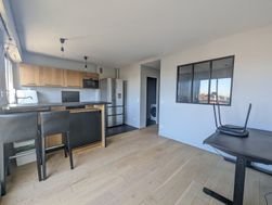 Appartement à louer, 31m², Fontenay-sous-Bois