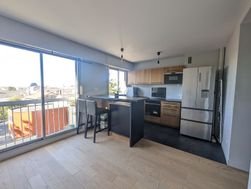 Appartement à louer, 31m², Fontenay-sous-Bois