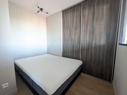 Appartement à louer, 31m², Fontenay-sous-Bois