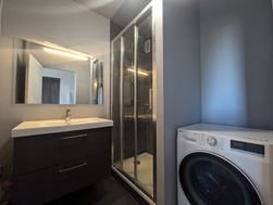 Appartement à louer, 31m², Fontenay-sous-Bois