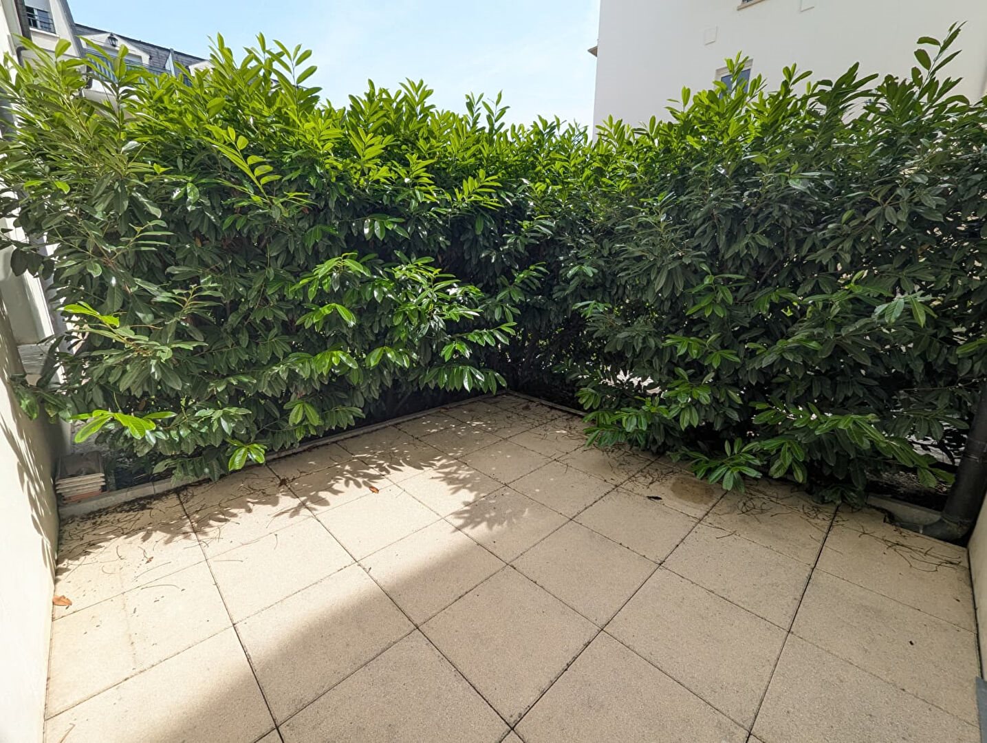 Appartement à vendre, 48m², Fontenay-sous-Bois