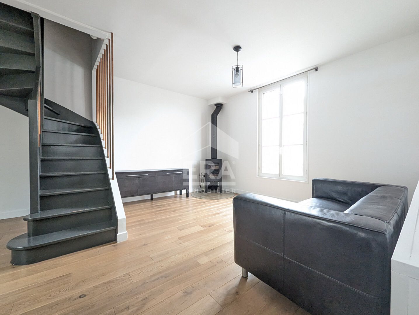 Maison à louer, 75m², Fontenay-sous-Bois