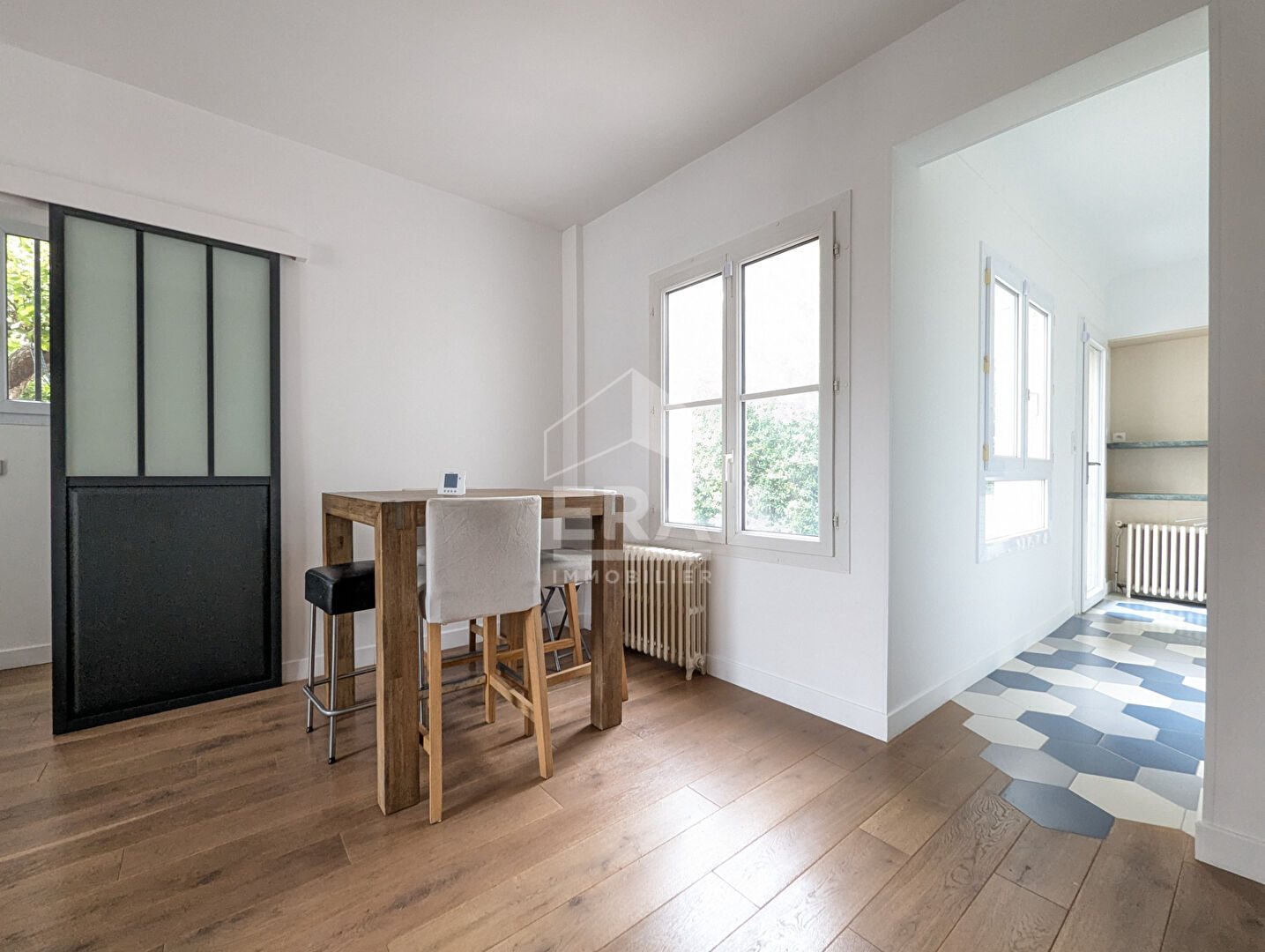 Maison à louer, 75m², Fontenay-sous-Bois