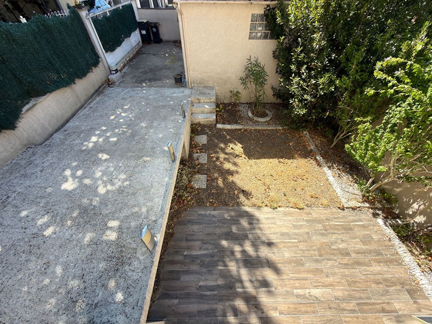 Maison à vendre, 89m², Champigny-sur-Marne