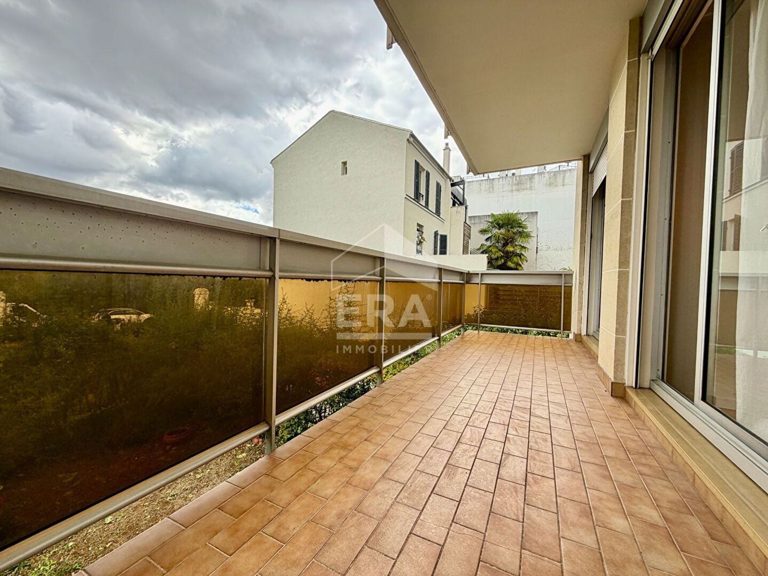 Appartement à vendre, 52m², Nogent-sur-Marne