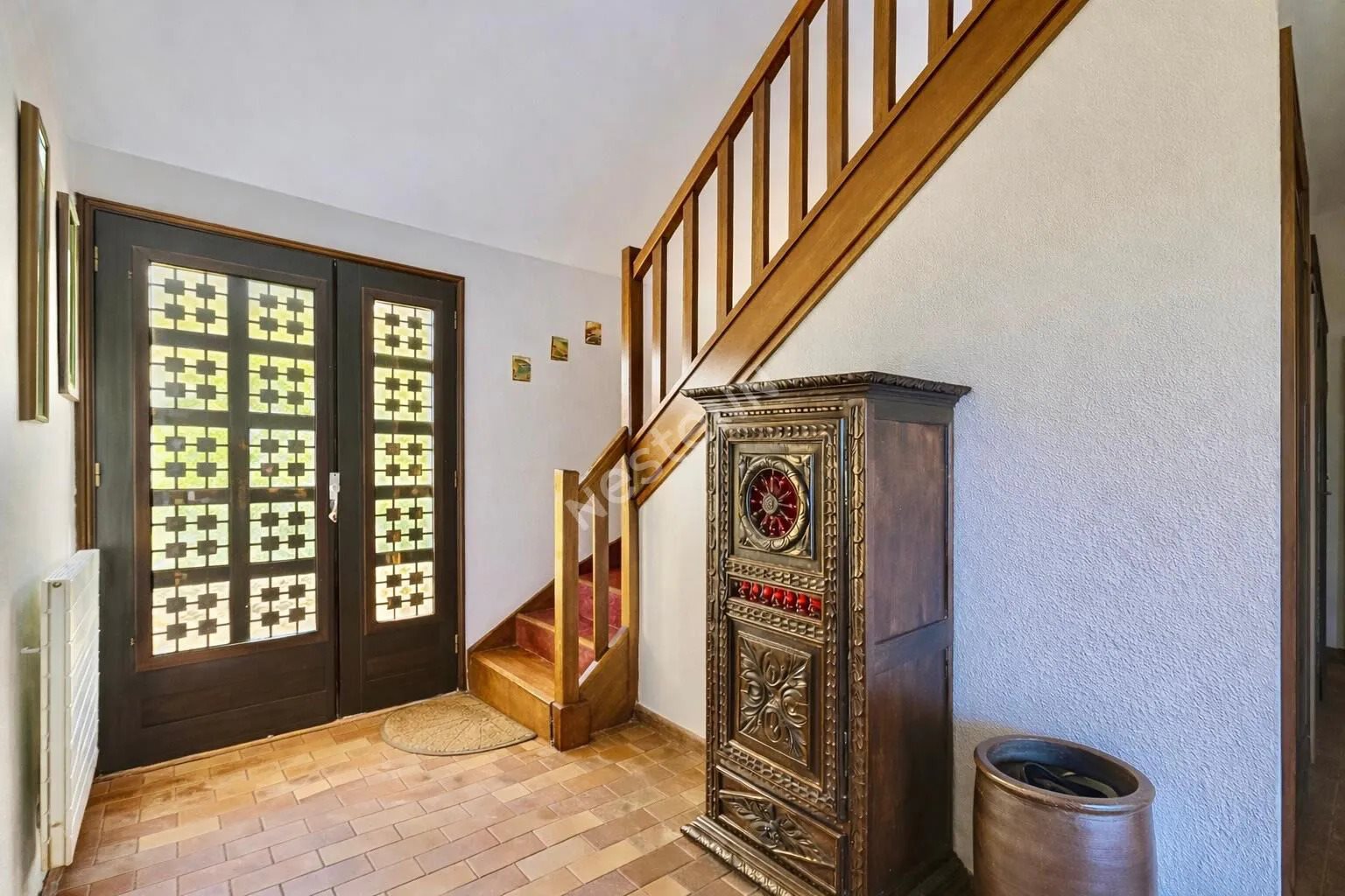 Maison à vendre, 175m², Chaumontel