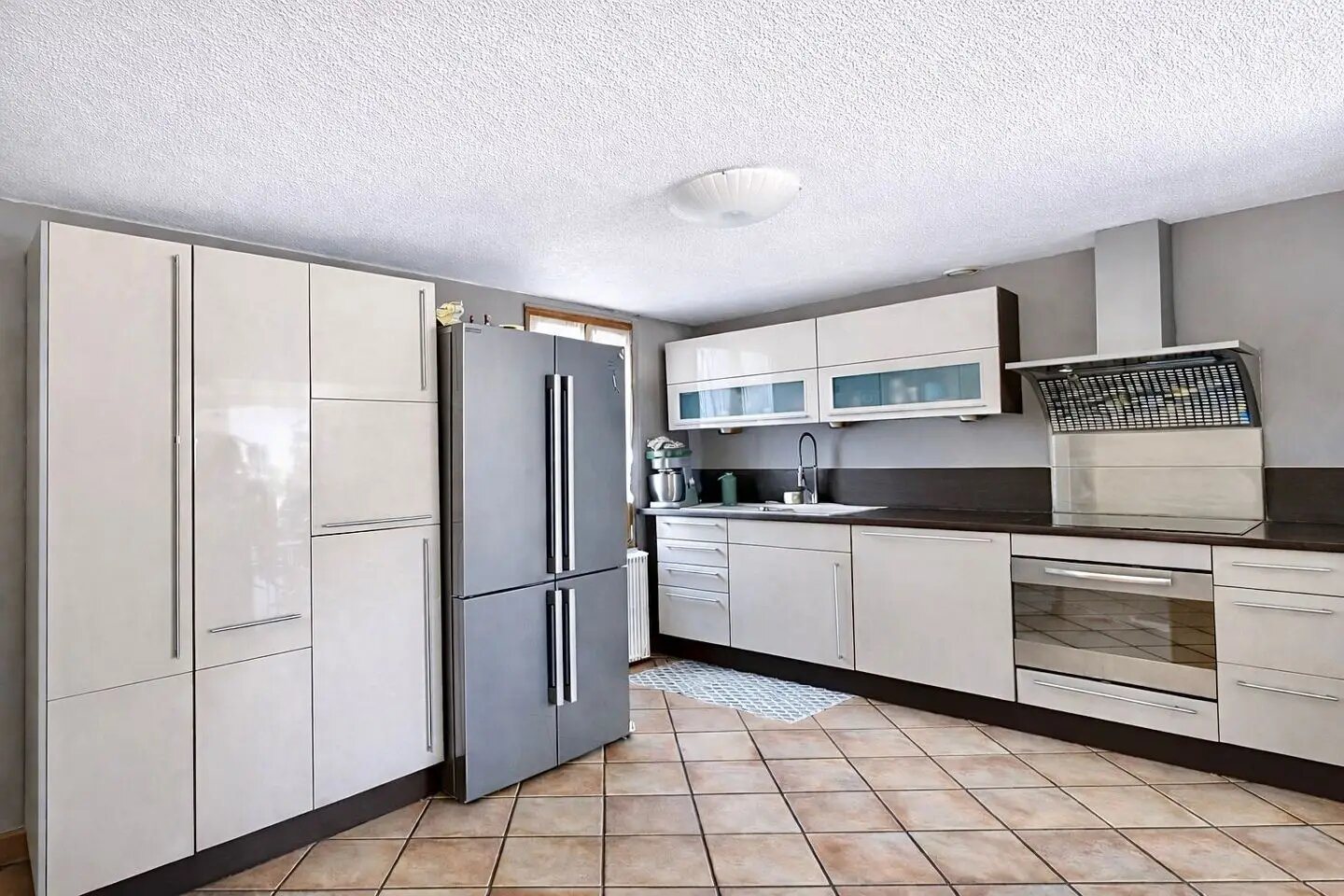 Maison à vendre, 150m², Fontenay-en-Parisis