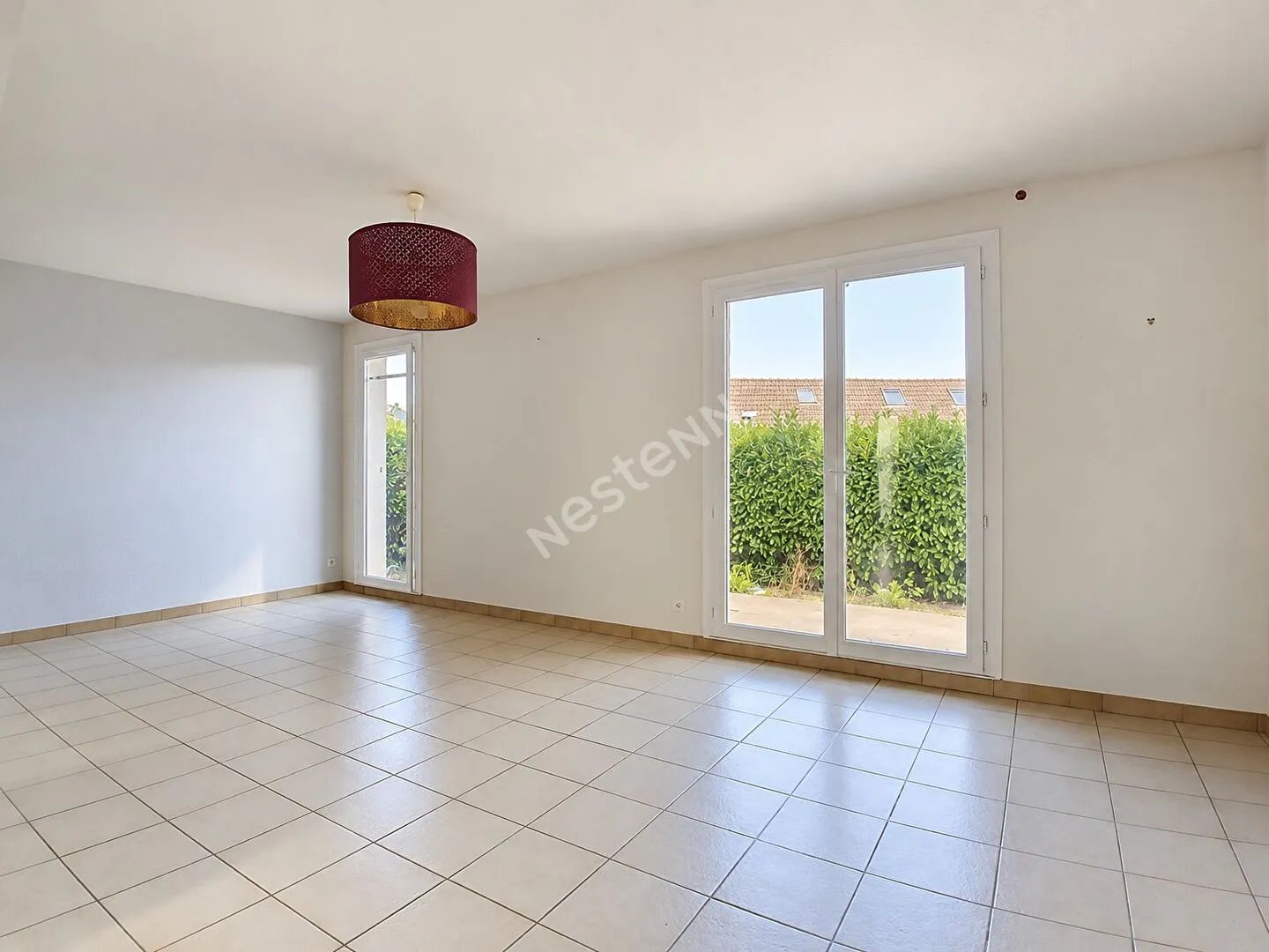 Maison à vendre, 138m², Saint-Martin-du-Tertre