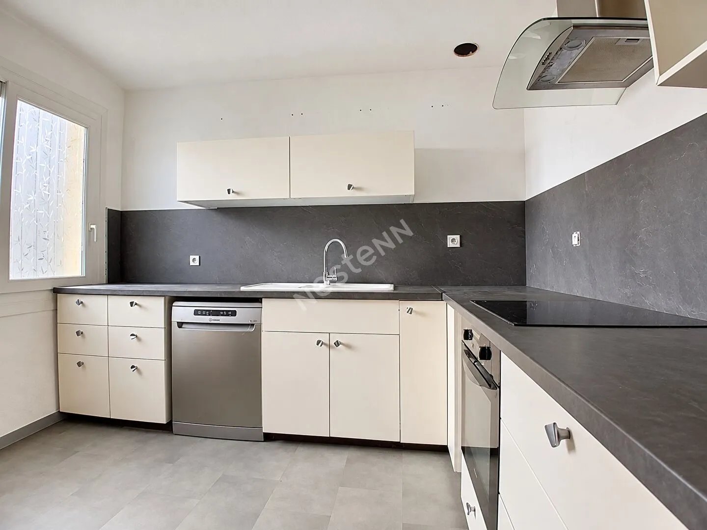 Maison à vendre, 138m², Saint-Martin-du-Tertre