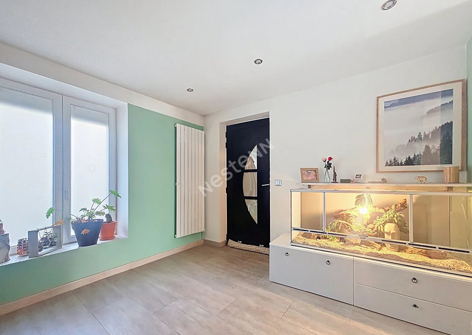 Maison à vendre, 132m², Mareil-en-France