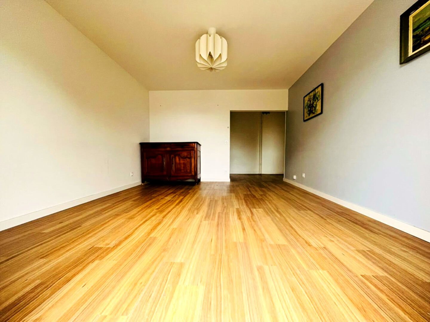 Appartement à vendre, 81m², Montreuil