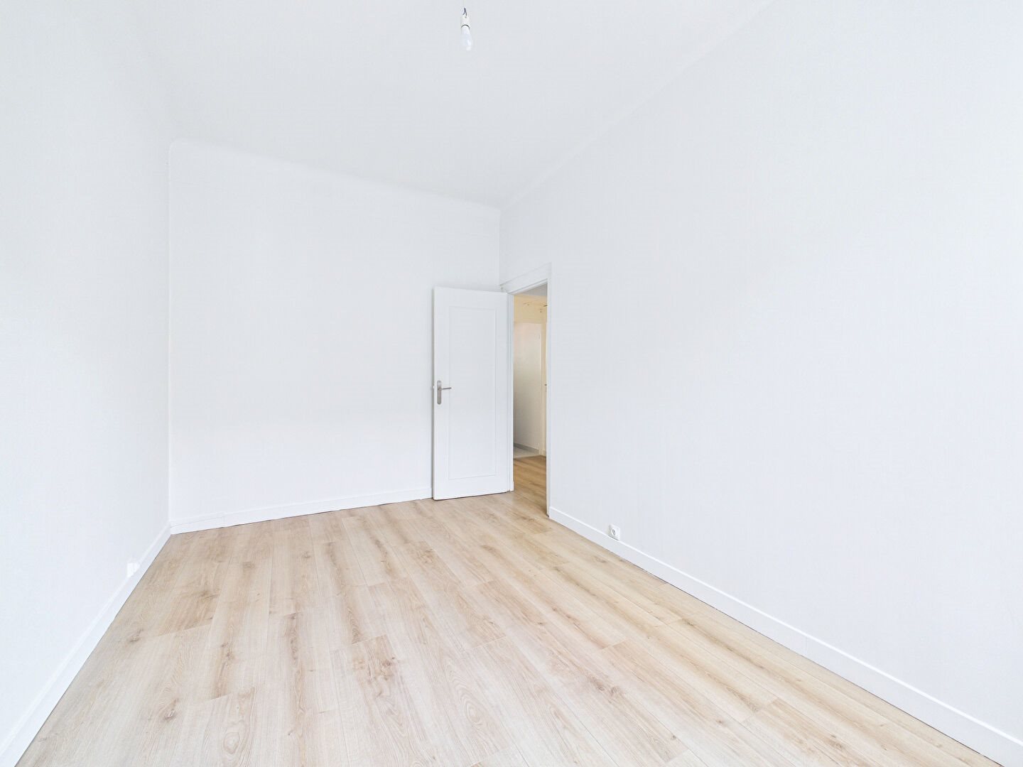 Appartement à vendre, 35m², Livry-Gargan