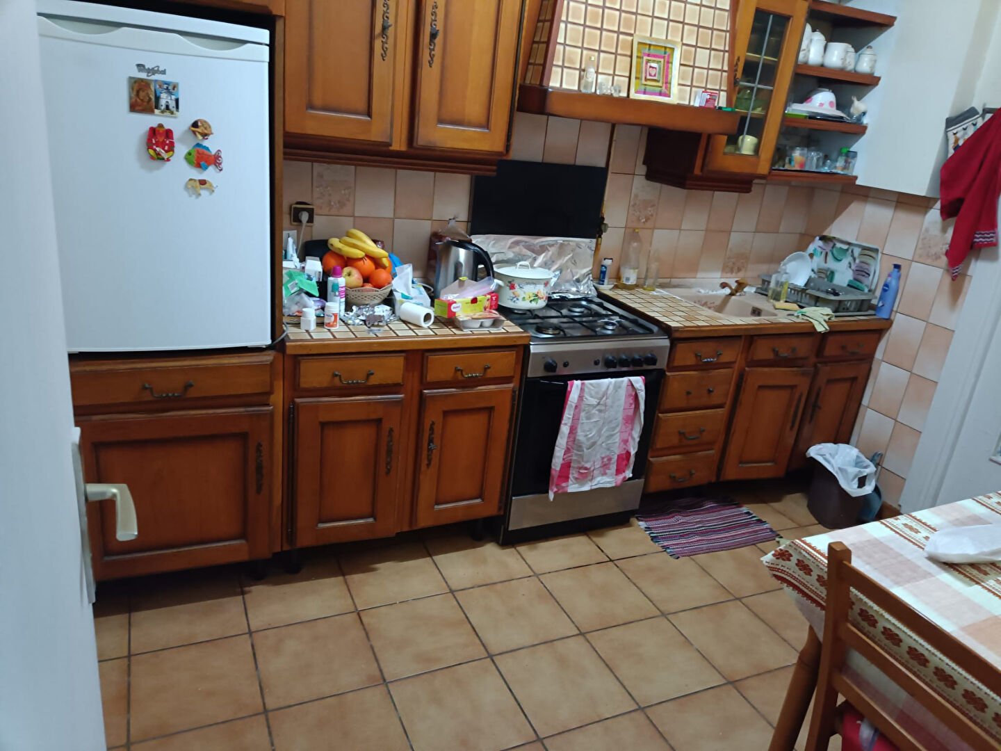 Maison à vendre, 150m², Romainville