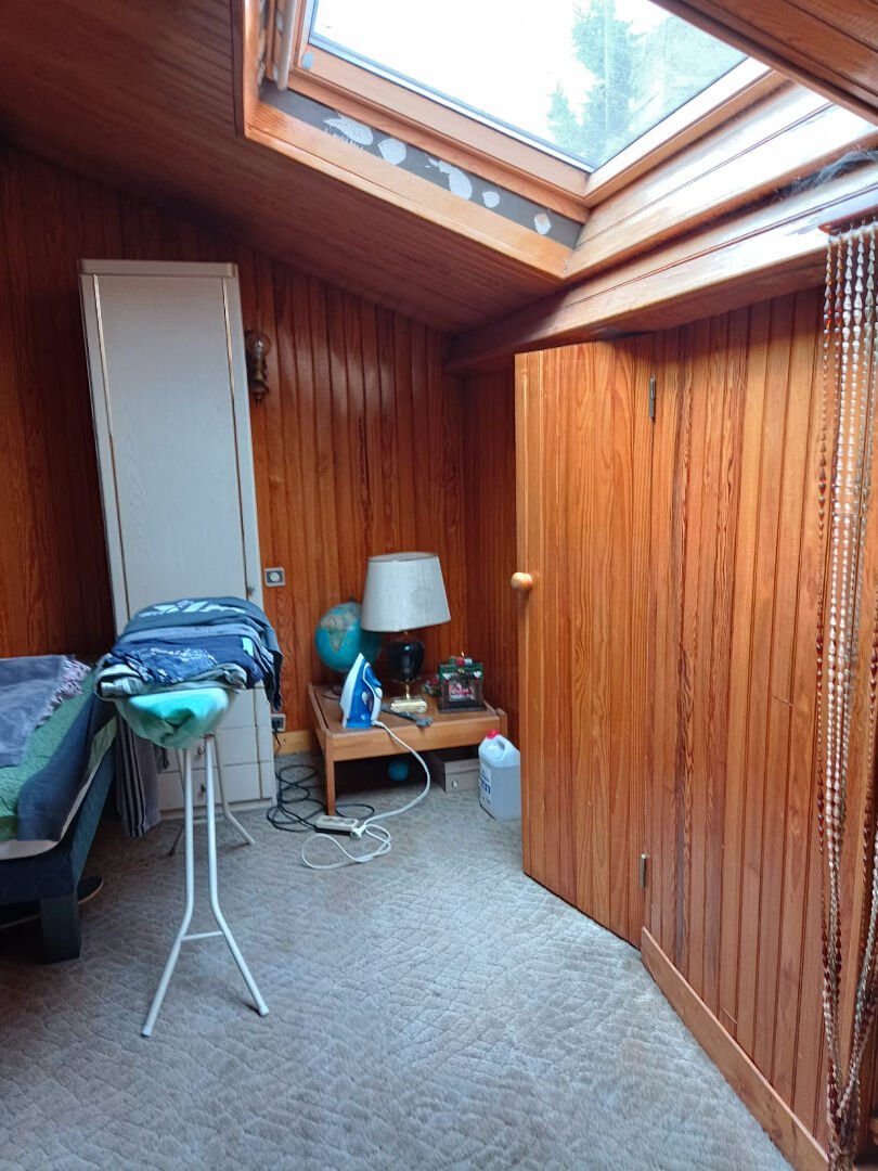 Maison à vendre, 150m², Romainville