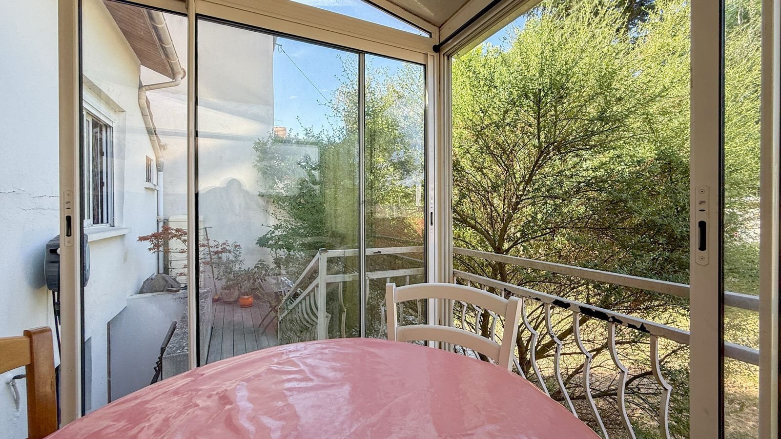 Maison à vendre, 58m², Montreuil