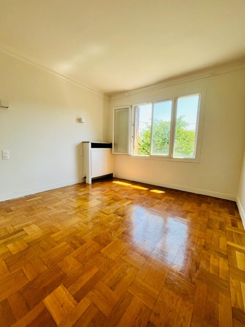 Maison à vendre, 194m², Montreuil