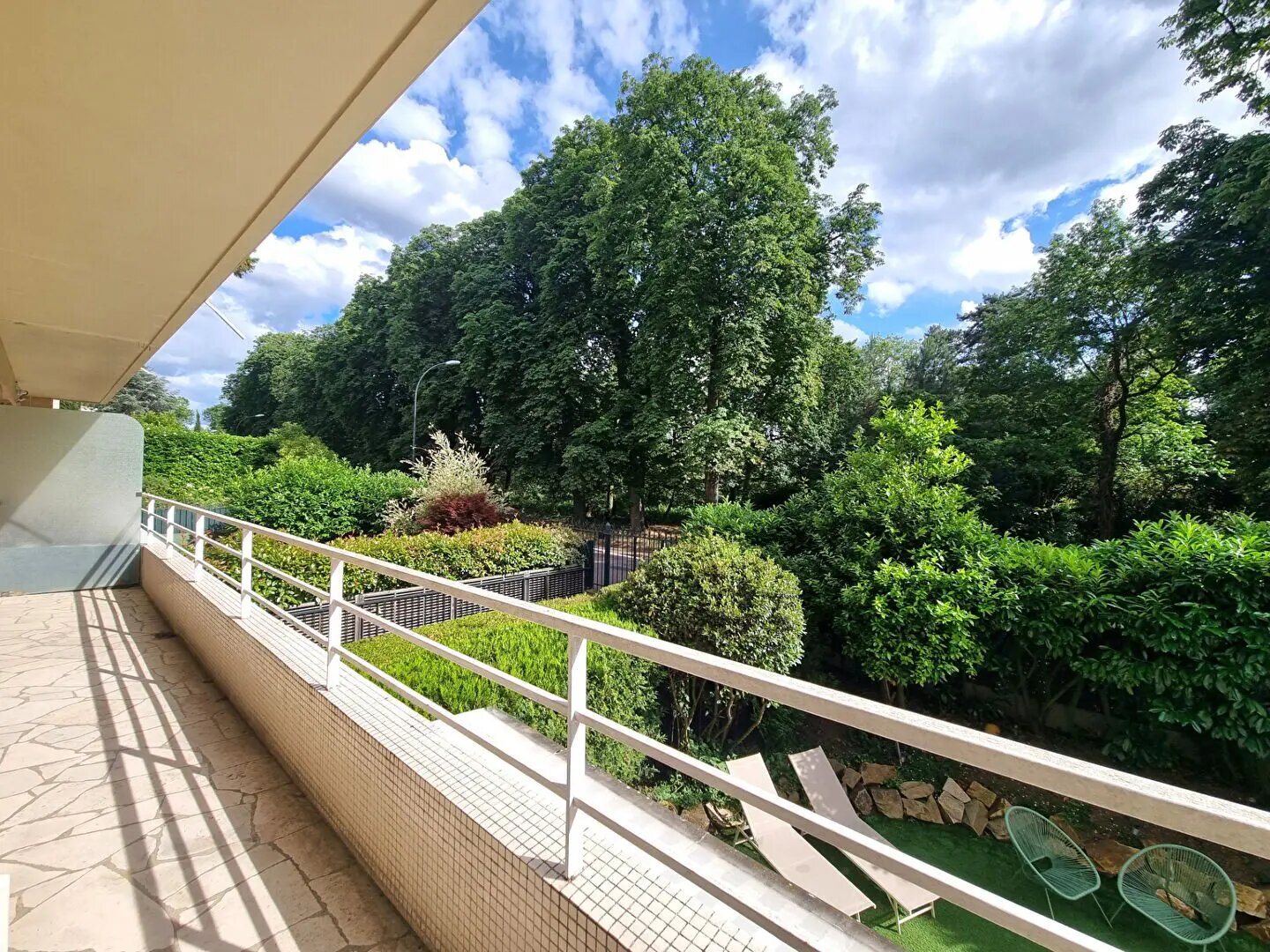 Appartement à vendre, 146m², Fontenay-sous-Bois
