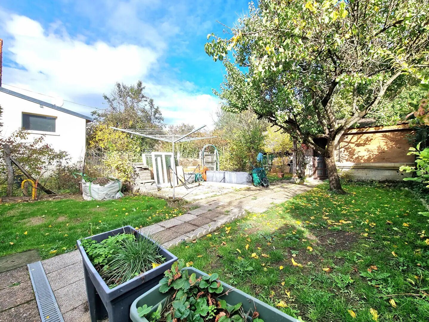 Maison à vendre, 140m², Fontenay-sous-Bois