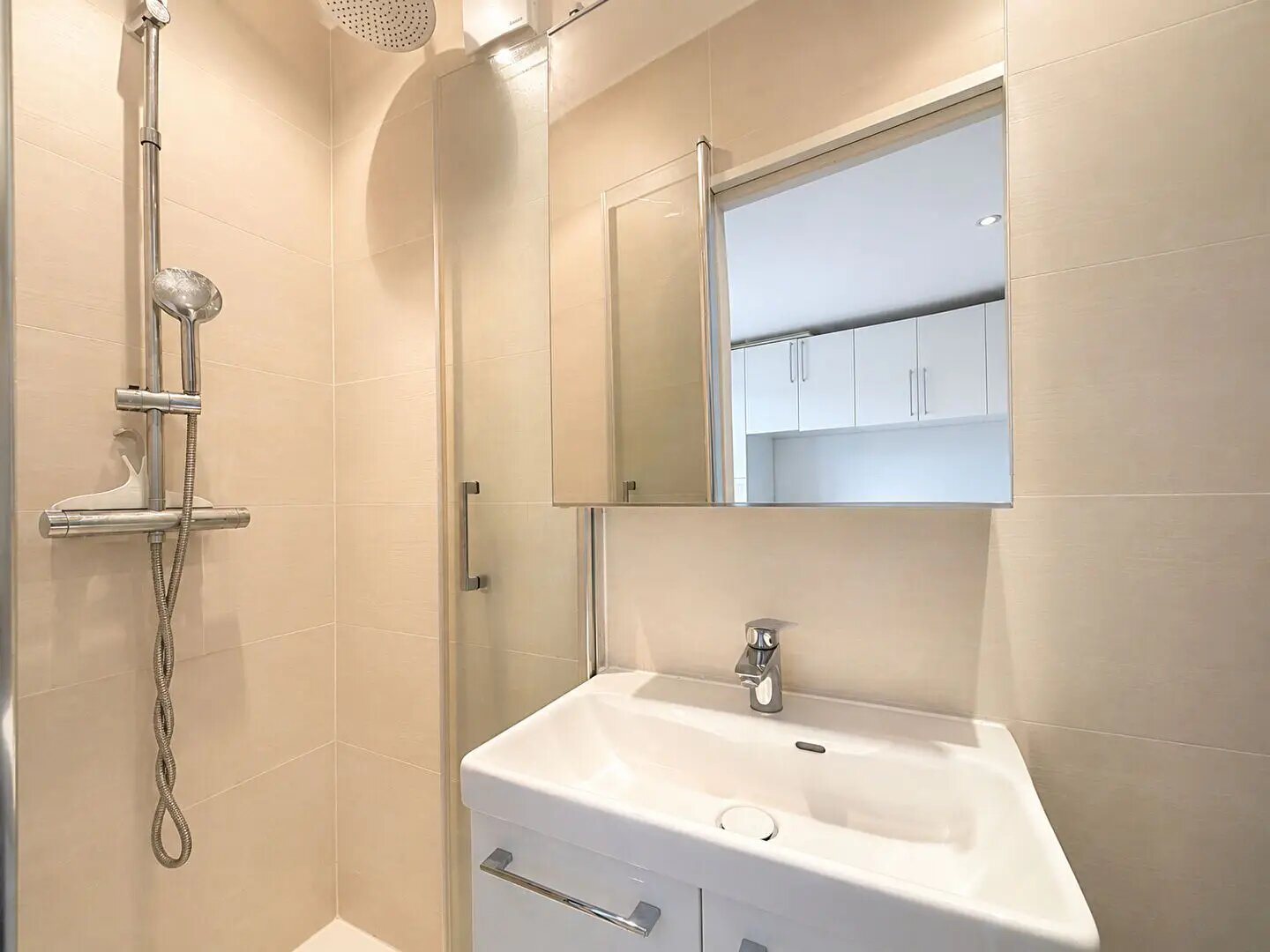 Maison à vendre, 14m², Montreuil