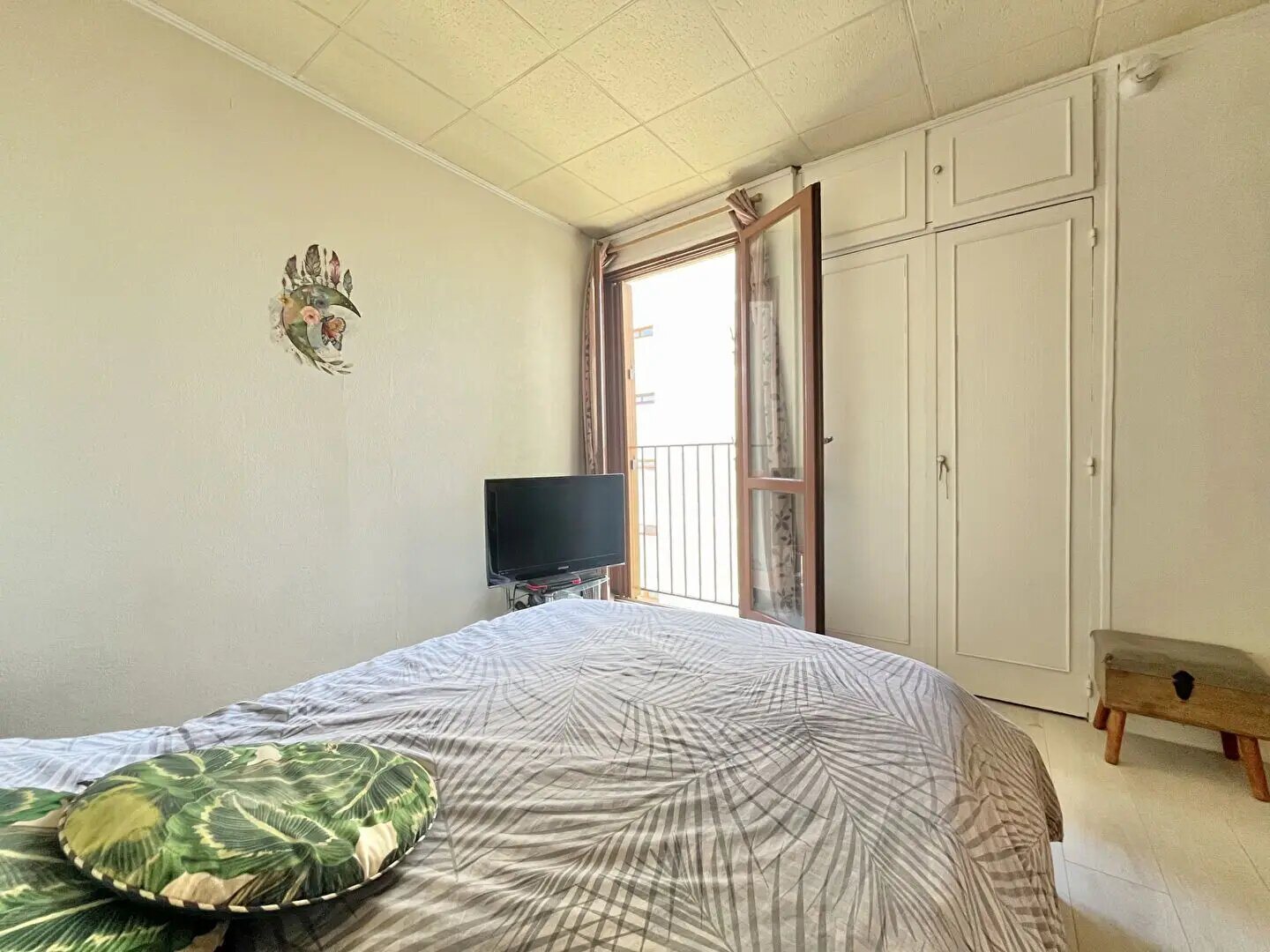 Appartement à vendre, 62m², Fontenay-sous-Bois