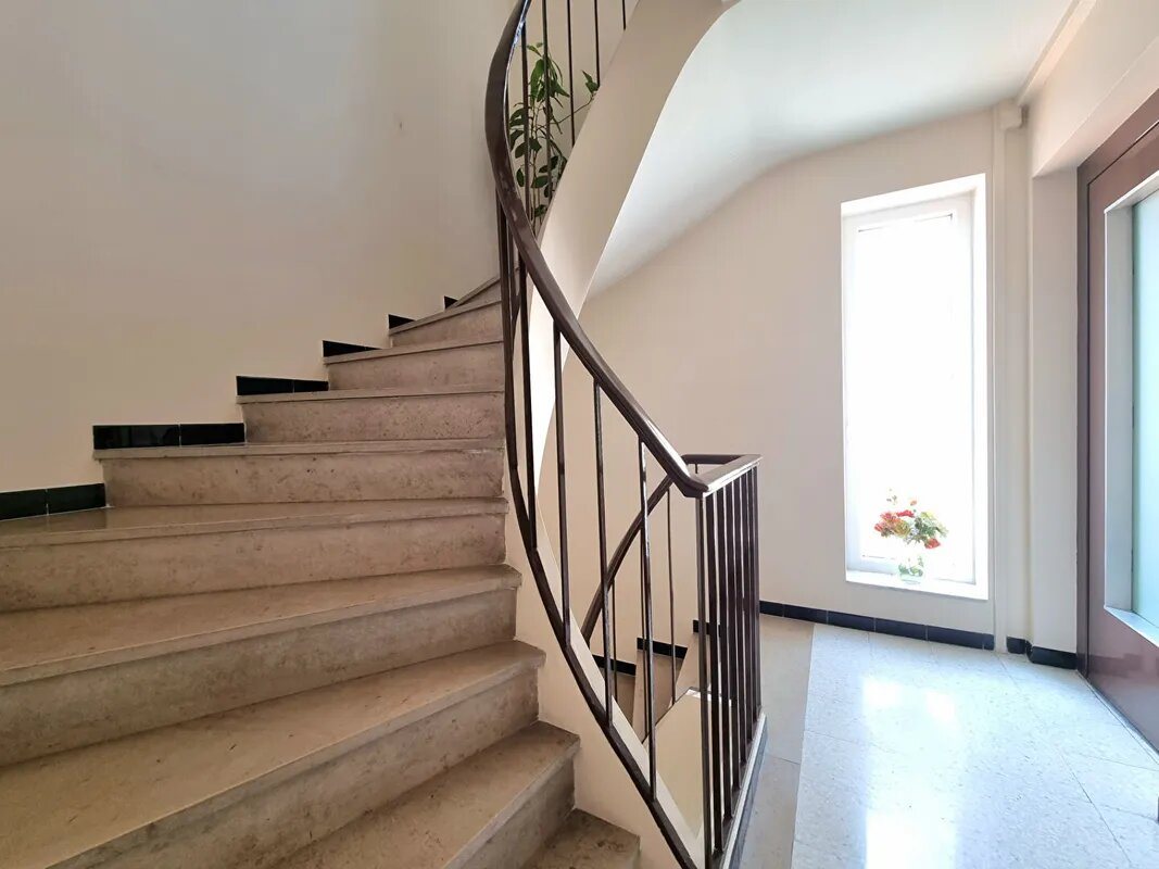 Appartement à vendre, 80m², Fontenay-sous-Bois
