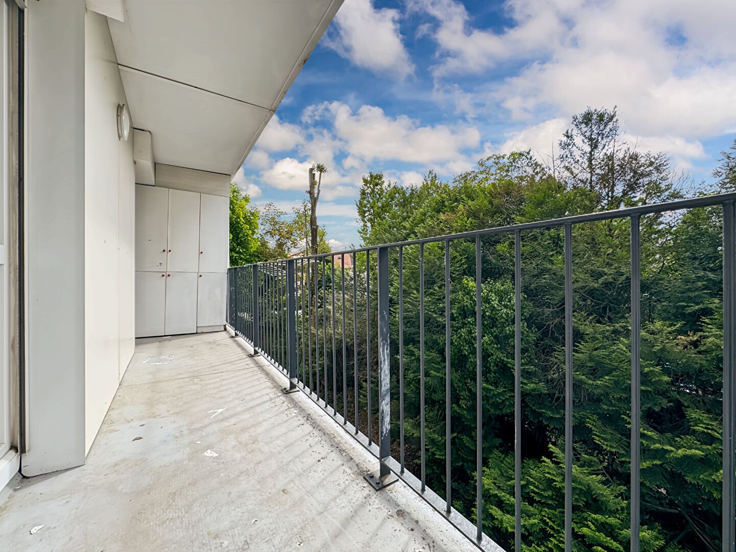 Appartement à vendre, 112m², Rosny-sous-Bois