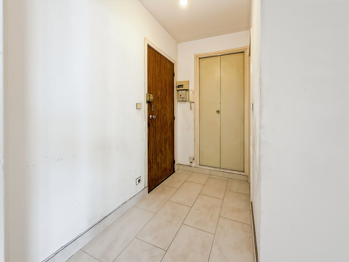 Appartement à vendre, 33m², Rosny-sous-Bois