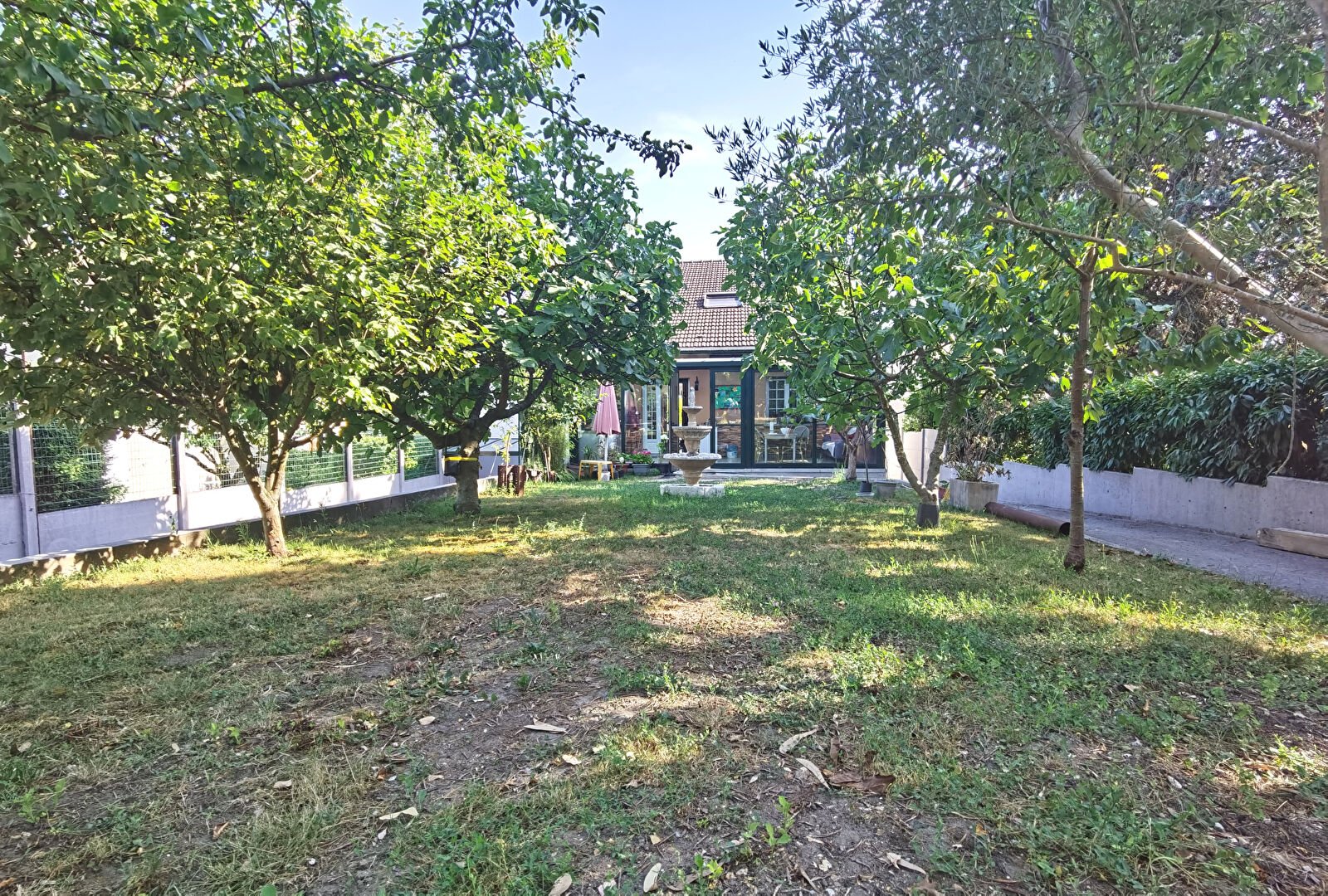 Maison à vendre, 294m², Rosny-sous-Bois