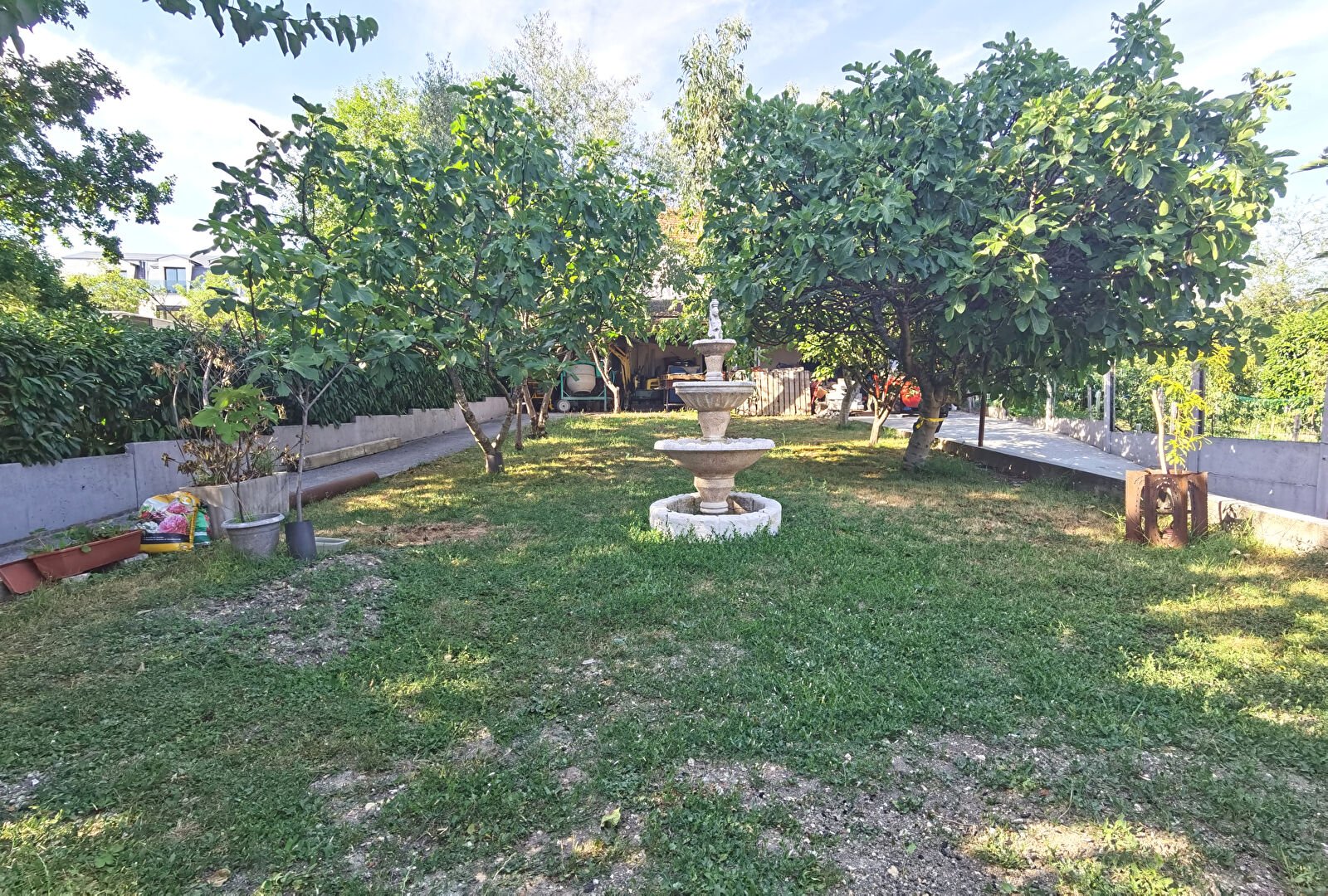 Maison à vendre, 294m², Rosny-sous-Bois