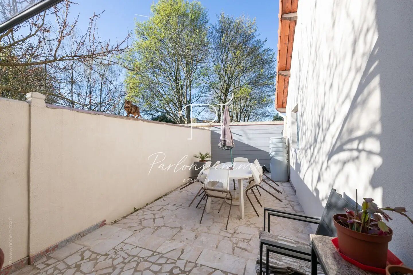 Maison à vendre, 140m², Vitry-sur-Seine