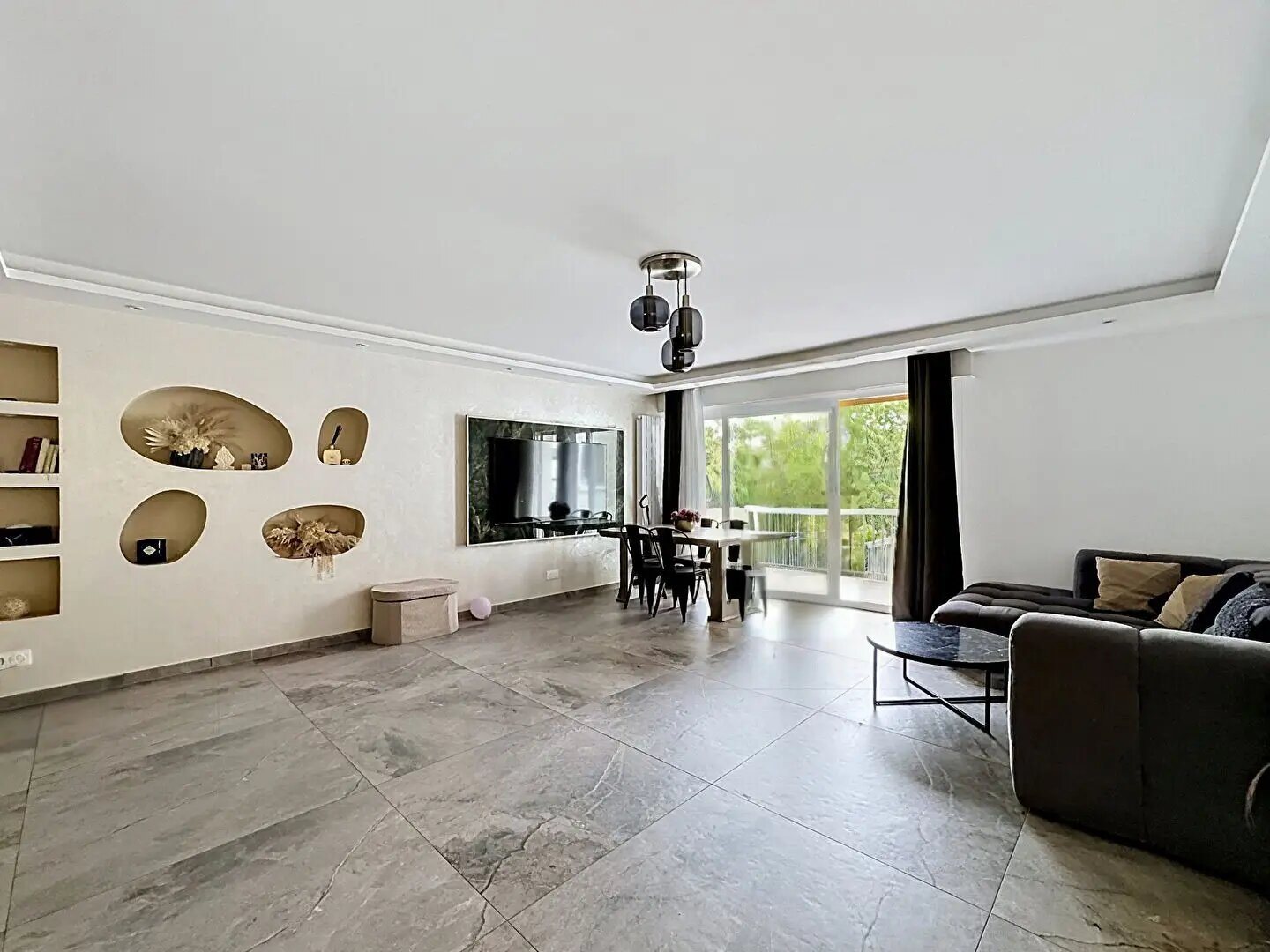 Maison à vendre, 199m², Bonneuil-sur-Marne