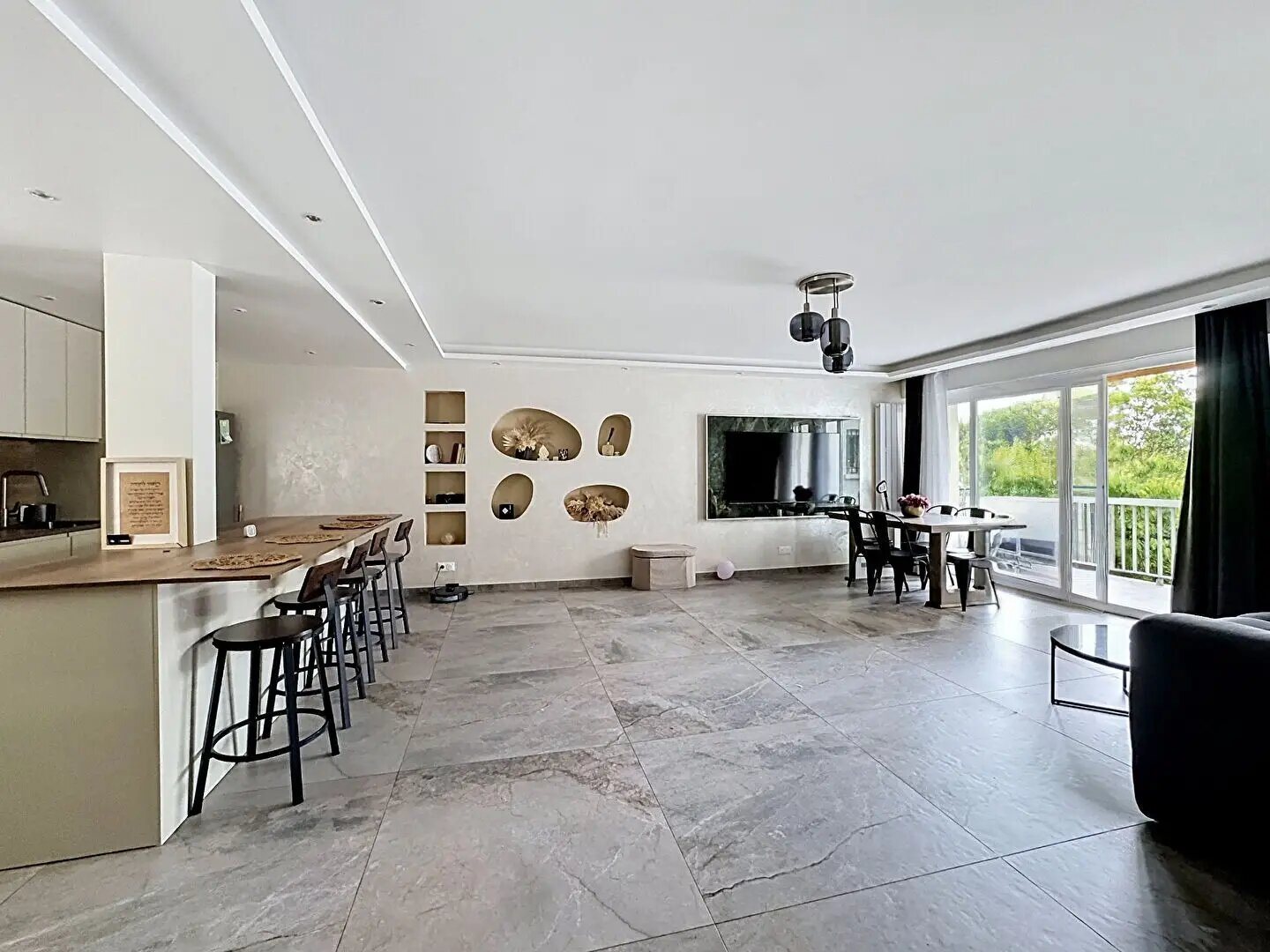 Maison à vendre, 199m², Bonneuil-sur-Marne