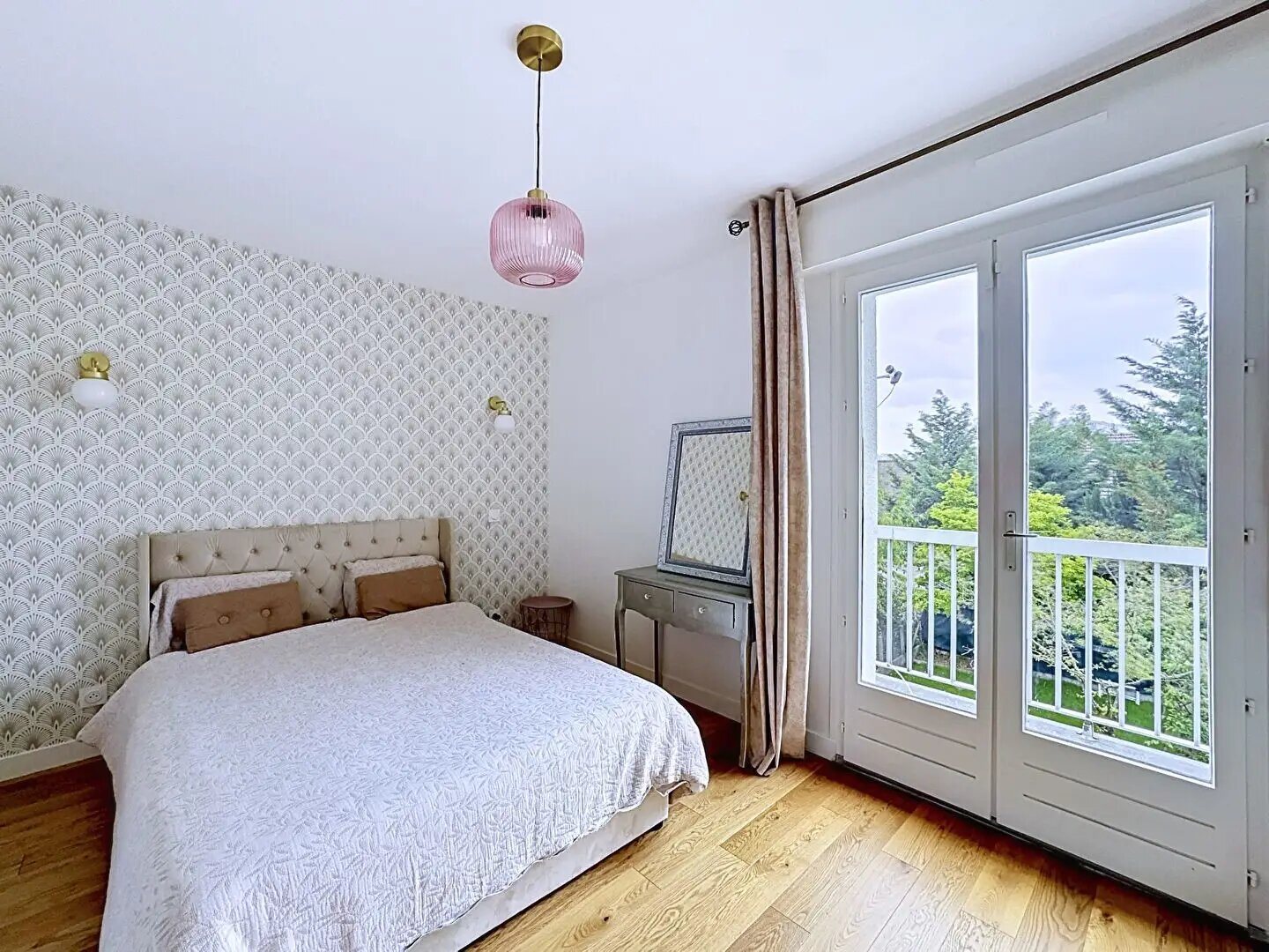 Maison à vendre, 199m², Bonneuil-sur-Marne