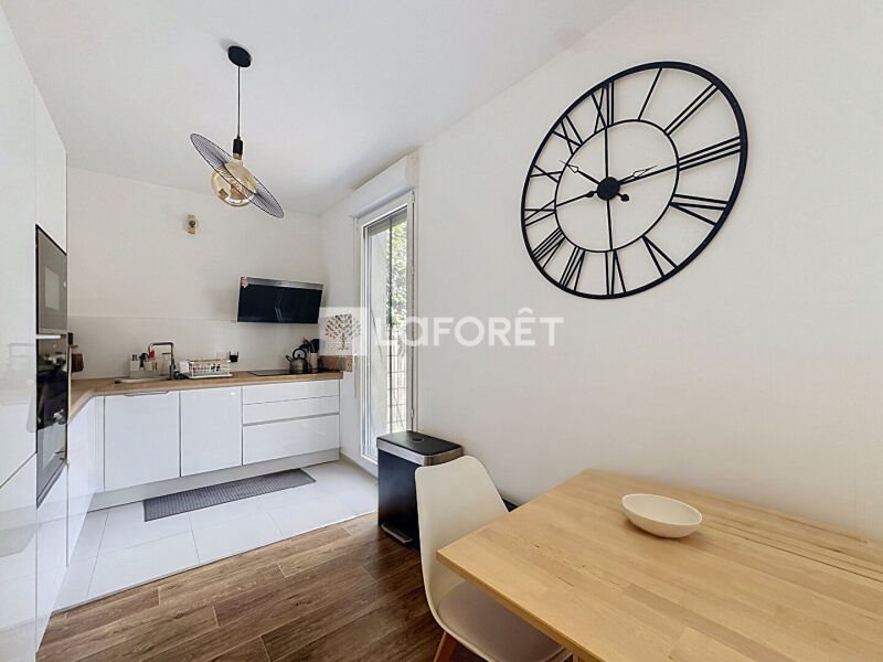 Appartement à louer, 50m², Bonneuil-sur-Marne