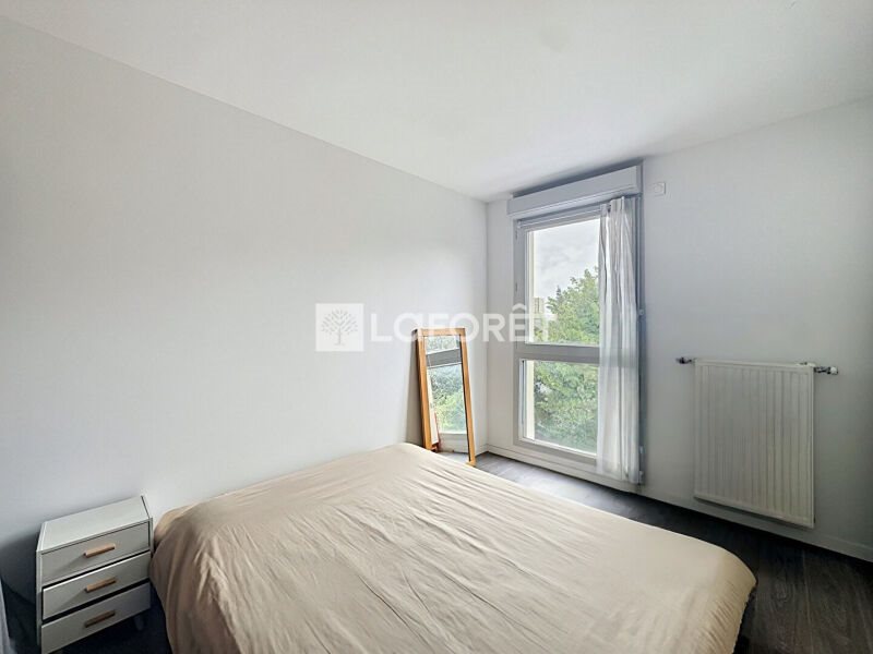 Appartement à vendre, 80m², Bonneuil-sur-Marne