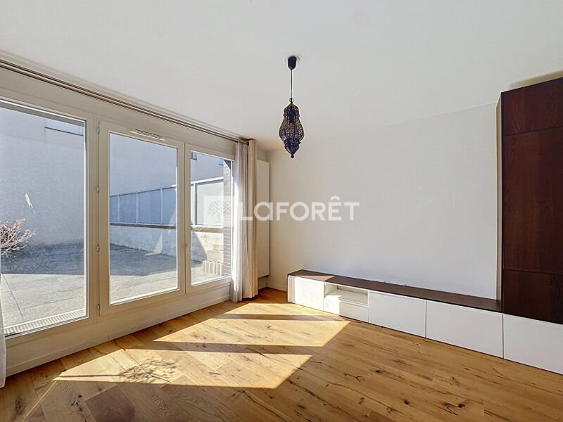 Appartement à louer, 57m², Bonneuil-sur-Marne