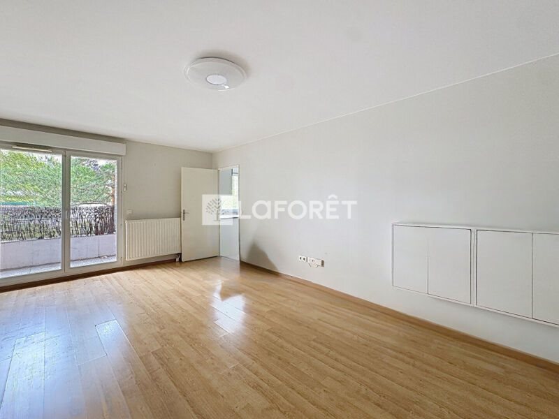 Appartement à vendre, 80m², Créteil