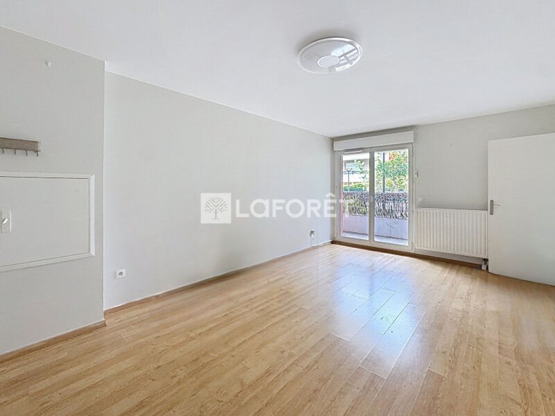 Appartement à vendre, 80m², Créteil