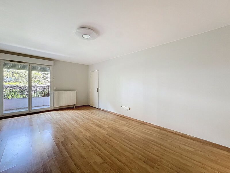 Appartement à vendre, 80m², Créteil