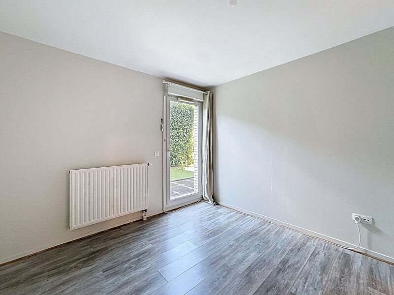 Appartement à vendre, 80m², Créteil