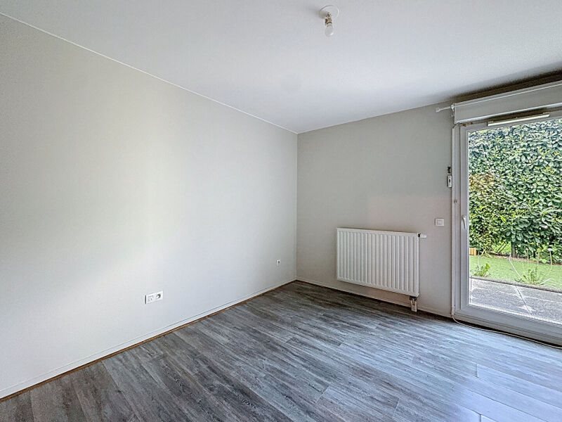 Appartement à vendre, 80m², Créteil