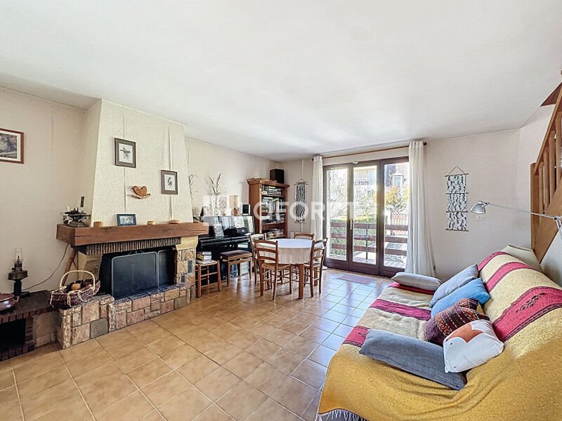 Maison à vendre, 155m², Bonneuil-sur-Marne